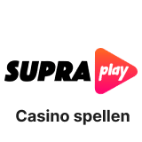 Supraplay casino spellen