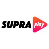 Supraplay casino